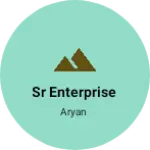 Business logo of Sr ENTERPRISE