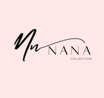 Business logo of NANA G COLLECTION