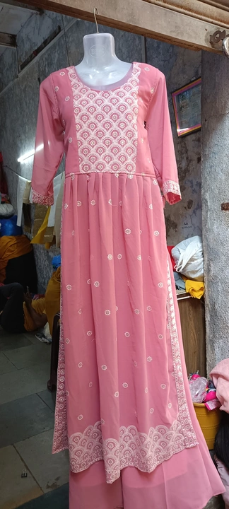 Product uploaded by Mohammad garments on 3/5/2023
