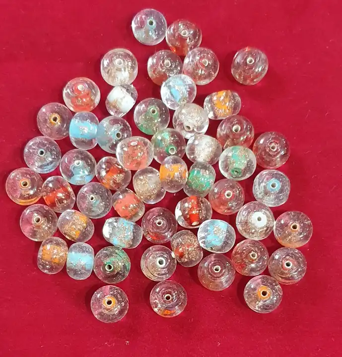 Product uploaded by A.I.H GLASS BEADS INDUSTRIES on 3/5/2023