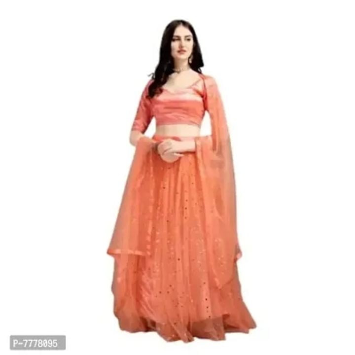 Lady gown uploaded by business on 3/5/2023