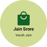 Business logo of Jain srore