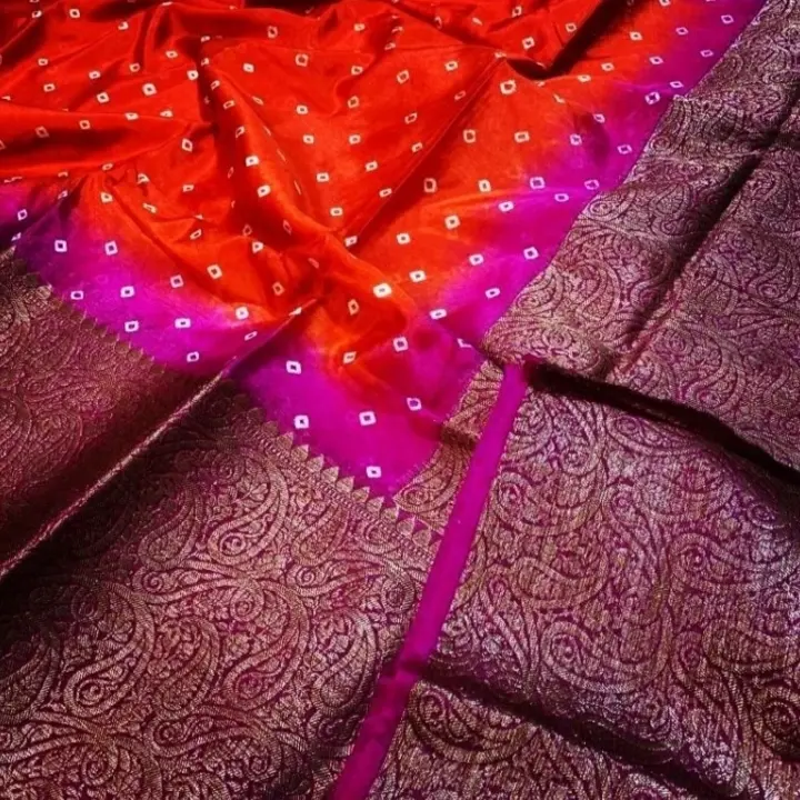 Product uploaded by Neeraj sarees centre on 3/5/2023