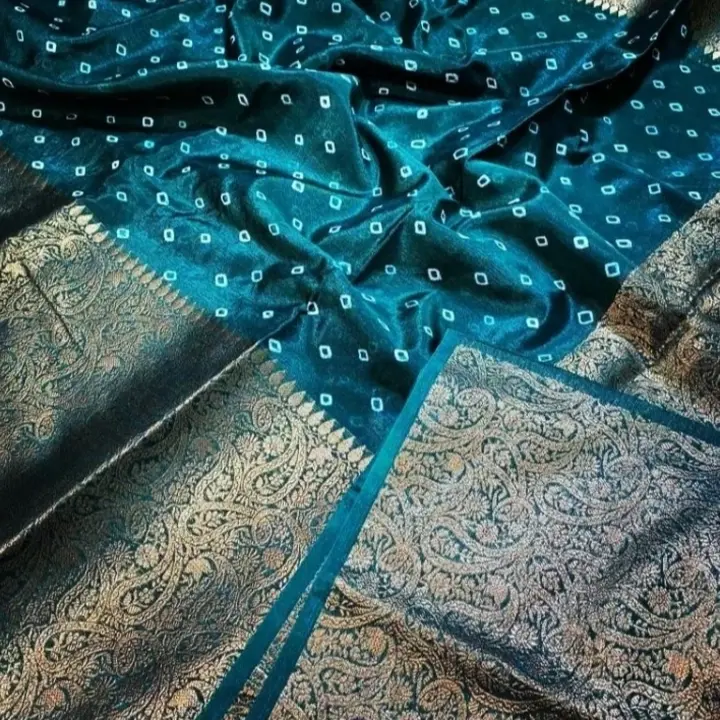 Product uploaded by Neeraj sarees centre on 3/5/2023