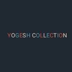 Business logo of Yogesh Collection 