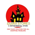 Business logo of SAARA stores