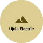Business logo of Ujala electric
