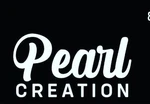 Business logo of Pearl Creation