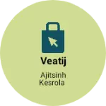 Business logo of Veatij
