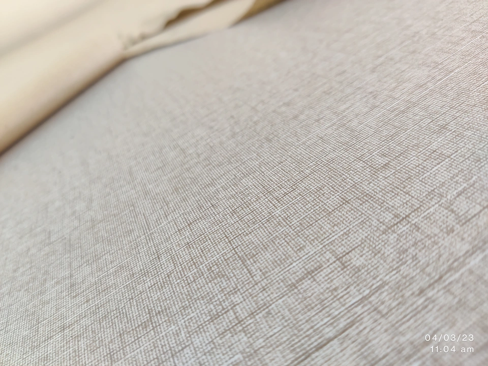 Fabric laminate uploaded by Standard Enterprises on 3/6/2023