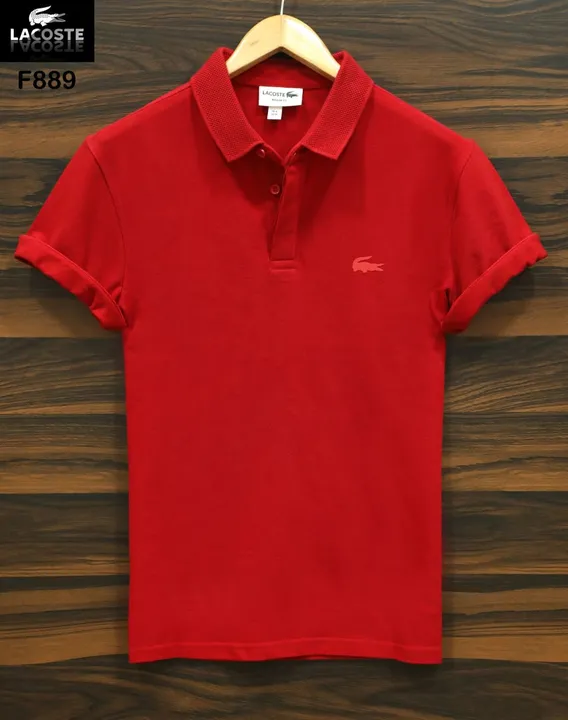 POLO  uploaded by Yahaya traders on 3/6/2023
