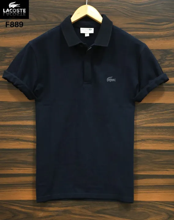 POLO  uploaded by Yahaya traders on 3/6/2023