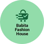 Business logo of Gadhack Shop