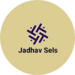 Business logo of Jadhav sels