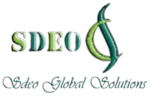 Business logo of SDEO GROUP AND COMPANY