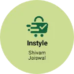 Business logo of INSTYLE