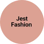 Business logo of JEST FASHION