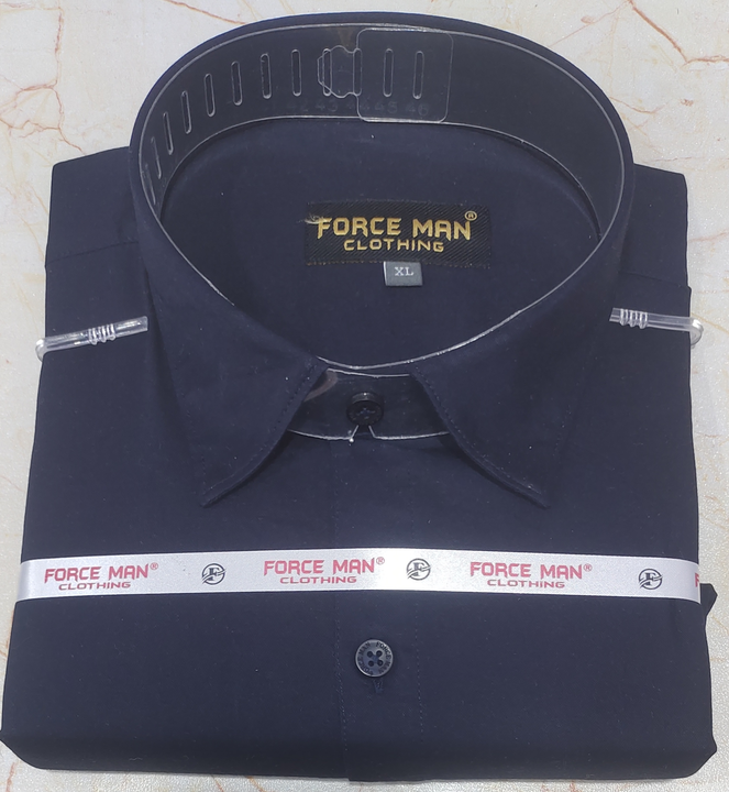 Product uploaded by Force man clothing on 3/6/2023