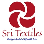 Business logo of Sri Entreprises