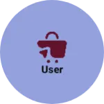 Business logo of User