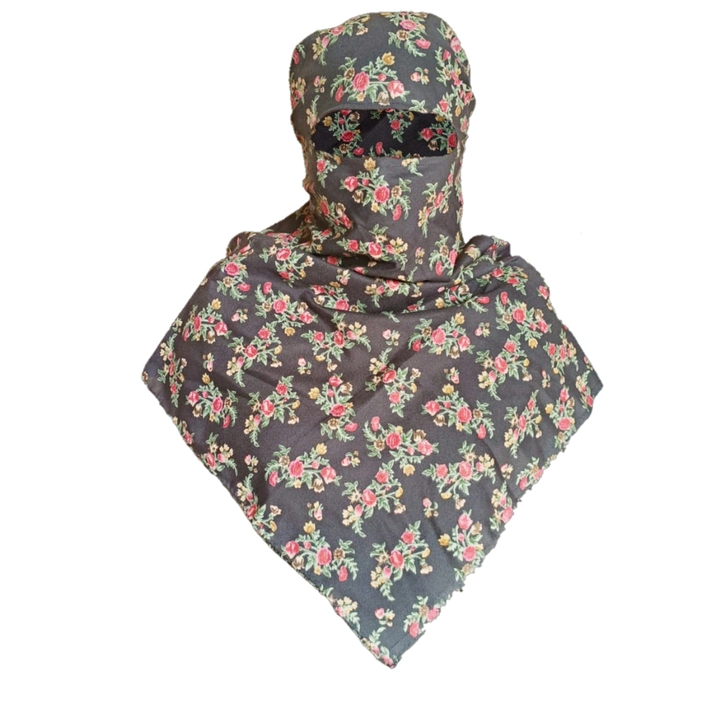 Product uploaded by Turka face scarf on 5/29/2024