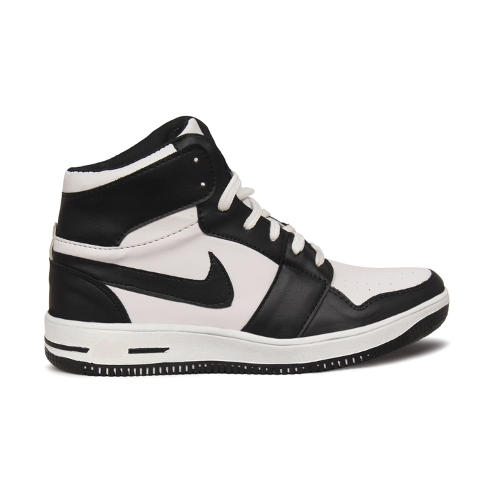 Jordan Like Sneakers Shoes For Men  uploaded by Winway Company  on 3/6/2023