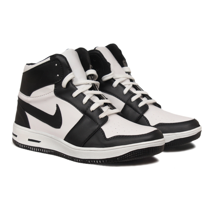 Jordan Like Sneakers Shoes For Men  uploaded by business on 3/6/2023