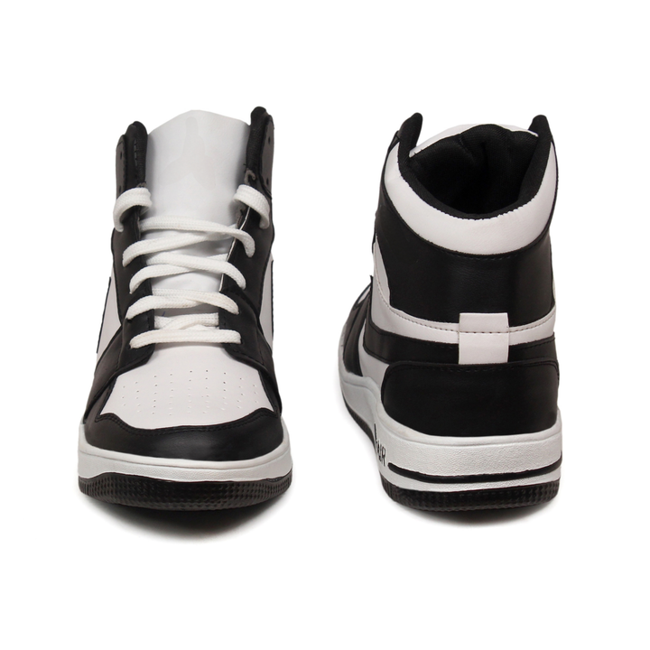Jordan Like Sneakers Shoes For Men  uploaded by Winway Company  on 3/6/2023