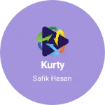 Business logo of Safik