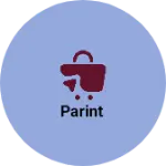 Business logo of Parint