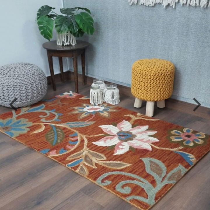 Product uploaded by carpet sell on 3/6/2023