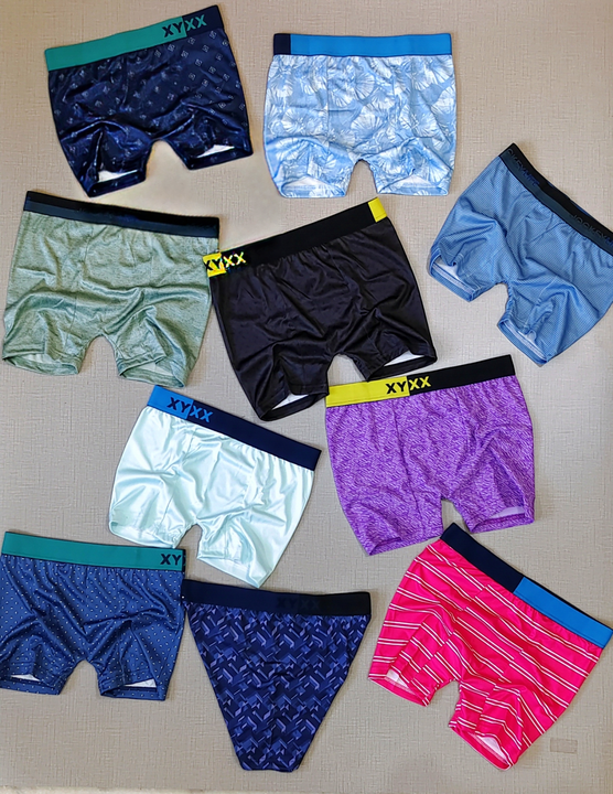 Mens trunks uploaded by business on 3/6/2023