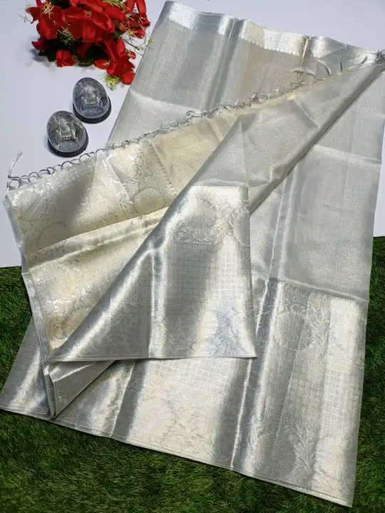 Product uploaded by Srk sarees on 3/6/2023