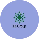 Business logo of DS Group