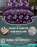 Business logo of DURGA ENTERPRISES