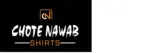 Business logo of Chote nawab based out of West Nimar