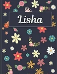Business logo of Lisha