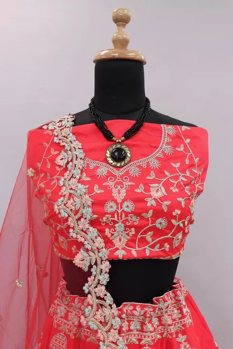 Product uploaded by Taha fashion from surat on 3/6/2023