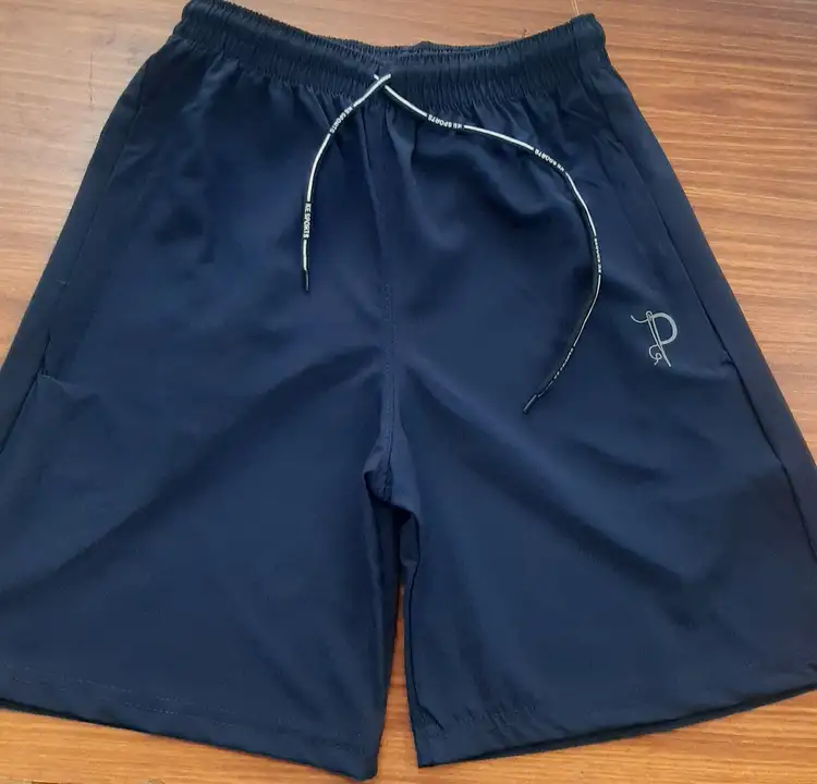 NS lycra shorts  uploaded by business on 3/6/2023