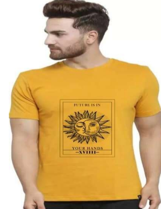 Product image of T shirt , ID: t-shirt-9b0b1dd3