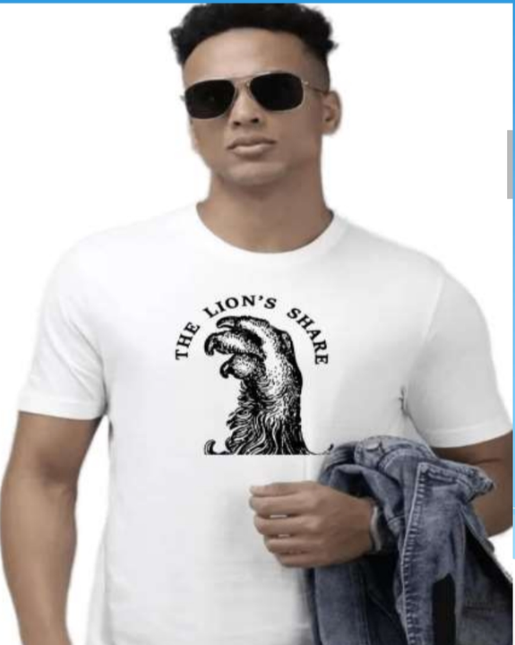 Product image of T shirt , ID: t-shirt-4d94ac92