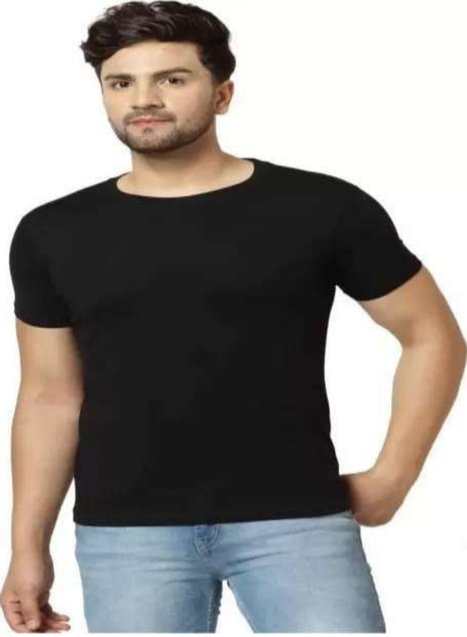 Product image of T shirt , ID: t-shirt-98d34b95