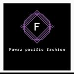 Business logo of Fawaz pacific fashion