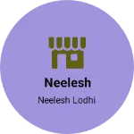 Business logo of Neelesh