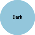 Business logo of Dark