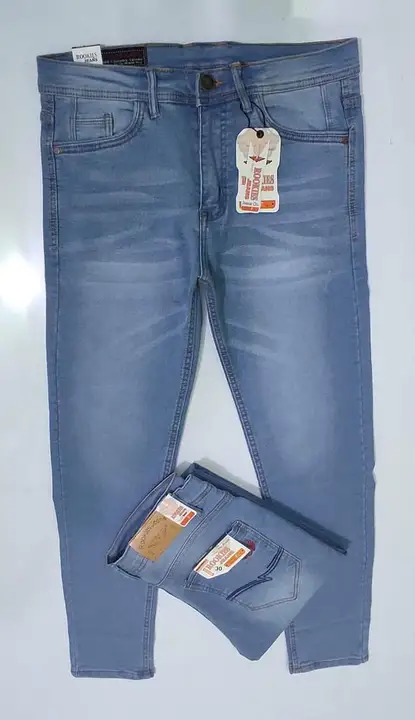 Jeans uploaded by Online delivery fashion gents shirt government on 3/6/2023