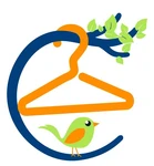 Business logo of Garment Ville