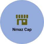 Business logo of NMAZ CAP