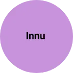 Business logo of Innu