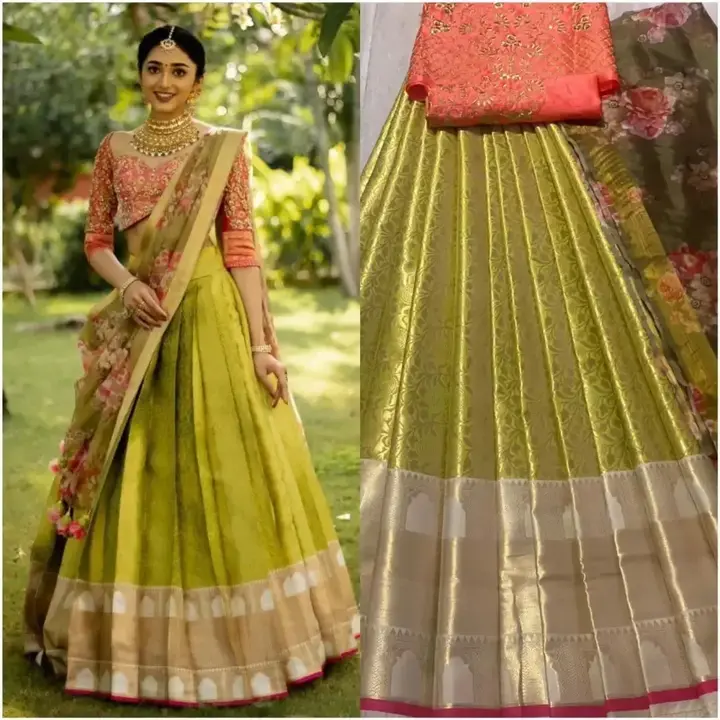 Product uploaded by sarees_collection163 on 3/6/2023